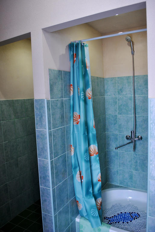 חארקיב Elegia Hotel חדר תמונה