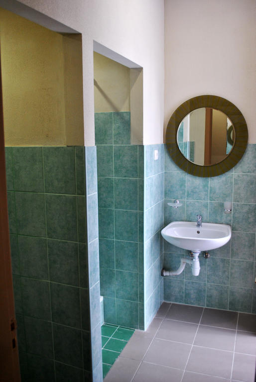 חארקיב Elegia Hotel חדר תמונה