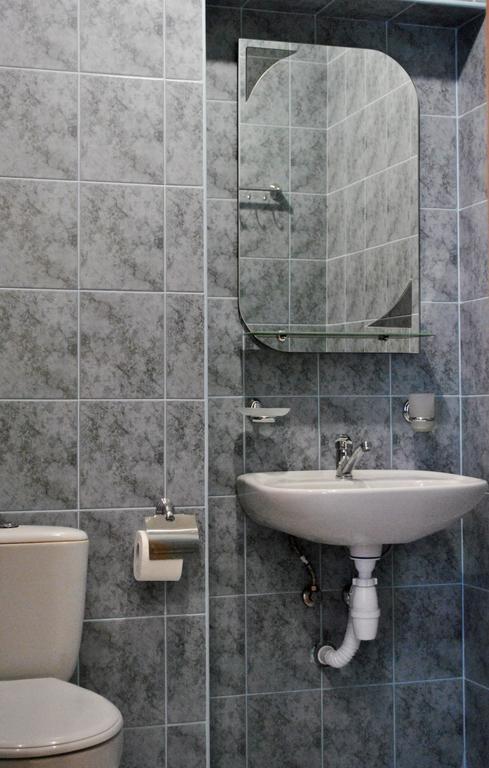 חארקיב Elegia Hotel חדר תמונה
