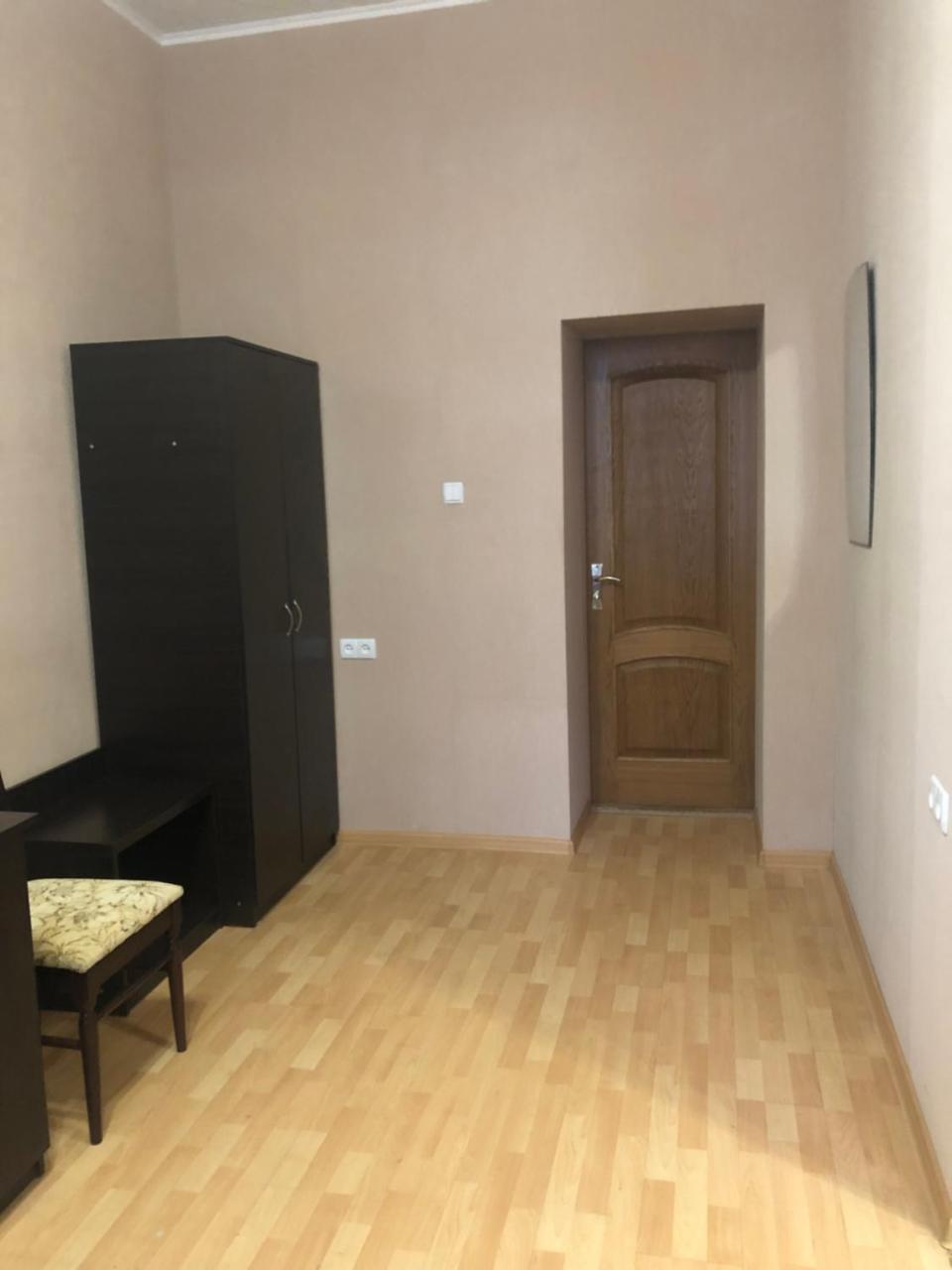 חארקיב Elegia Hotel מראה חיצוני תמונה